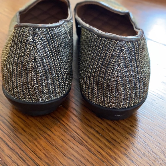 SOFFT Flats - Picture 5 of 7